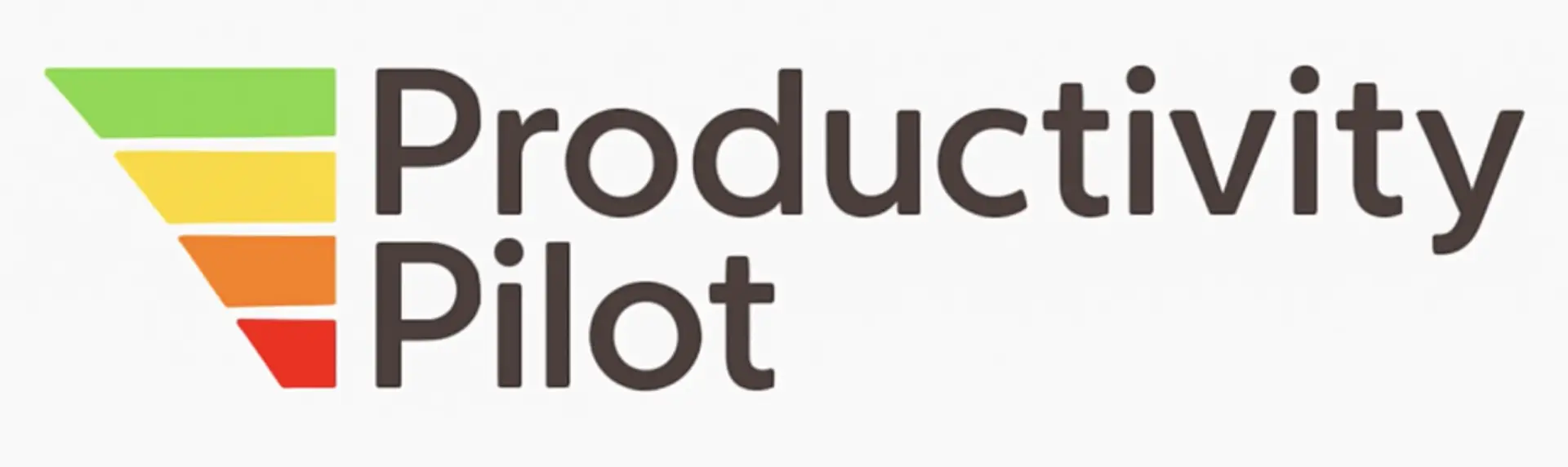 Productivity Pilot