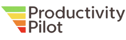 Productivity Pilot
