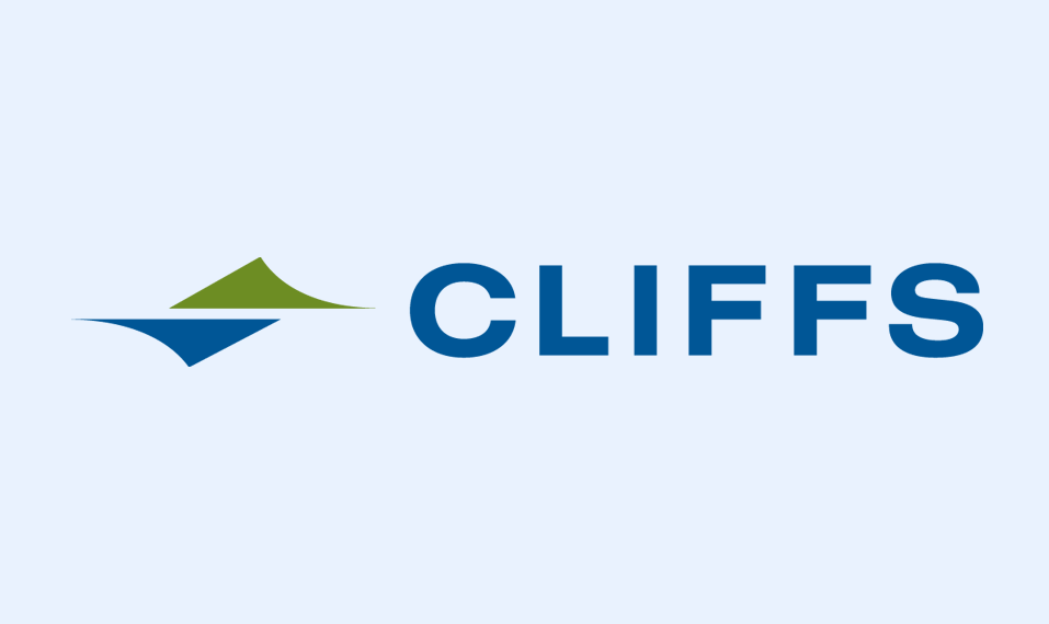 Cliffs Natural Resources